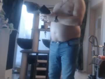 Stranger1966 October 26, 2025 Chaturbate stream image
