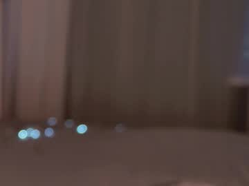 Sunnyrisha October 26, 2025 Chaturbate stream image