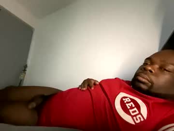 Virgoincredible25 October 26, 2025 Chaturbate stream image