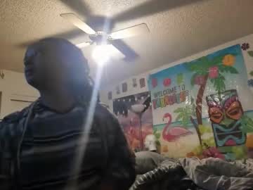 Vixenfyre October 26, 2025 Chaturbate stream image