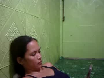 Yoursquirt8lover October 26, 2025 Chaturbate stream image
