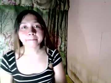 Anatanolovexx stream photo from October 26, 2025