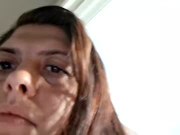 Camgirltrenches October 26, 2025 Chaturbate stream image