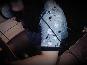 Ch1_Bi October 26, 2025 Chaturbate stream image