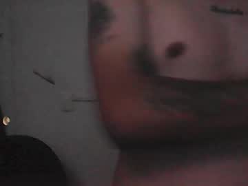 Emmaleador October 26, 2025 Chaturbate stream image
