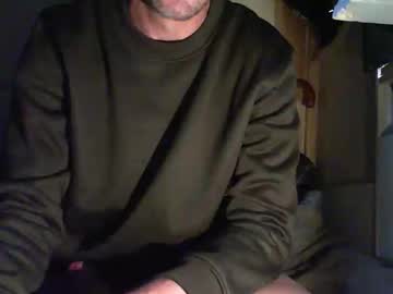 Jef74700 October 26, 2025 Chaturbate stream image