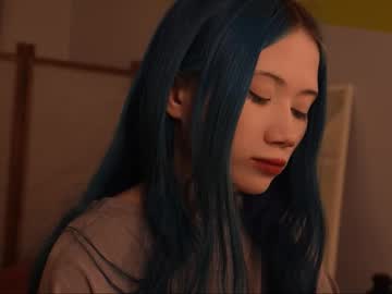 Le_Chan October 26, 2025 Chaturbate stream image