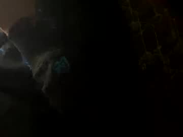 Mariotejerolopez2005 October 26, 2025 Chaturbate stream image