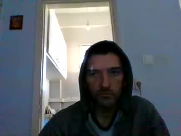 Mppempis81 October 26, 2025 Chaturbate stream image