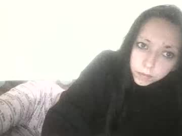 Natty_Chloe October 26, 2025 Chaturbate stream image