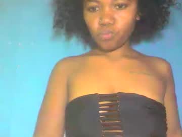 Rwuica October 26, 2025 Chaturbate stream image