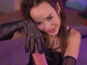 Bllowjoyy October 26, 2025 Chaturbate stream image