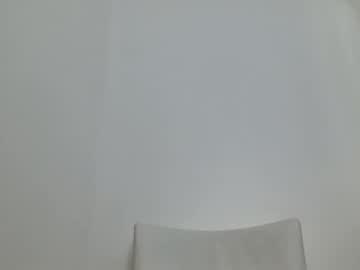 Bottomlesspitofdetermination October 26, 2025 Chaturbate stream image
