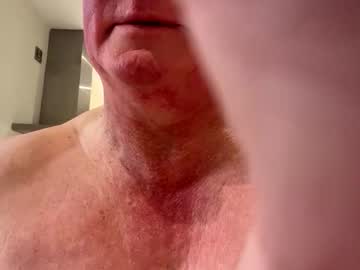 Carsticker999 October 26, 2025 Chaturbate stream image