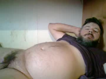 Denis_Rimini October 26, 2025 Chaturbate stream image