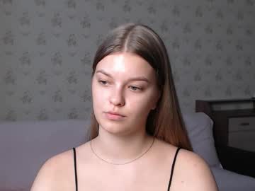 Emysway October 26, 2025 Chaturbate stream image