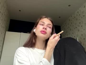 Farahgramm October 26, 2025 Chaturbate stream image