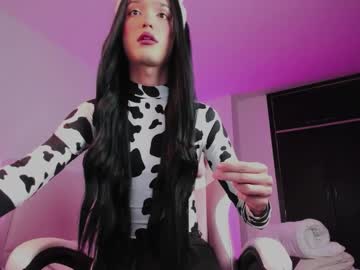 Jeesus_Vd October 26, 2025 Chaturbate stream image