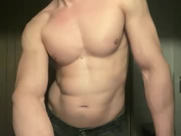Jmdelaputeria October 26, 2025 Chaturbate stream image