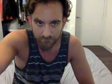 Mkmarkets October 26, 2025 Chaturbate stream image