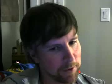 Pecas90 October 26, 2025 Chaturbate stream image