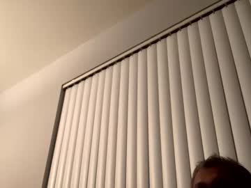 Rhythmhot87 October 26, 2025 Chaturbate stream image