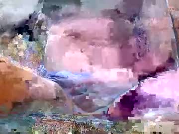 Shaomy711 October 26, 2025 Chaturbate stream image