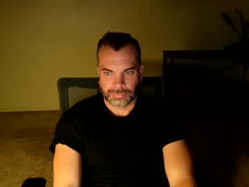 Ty_Lerdavid October 26, 2025 Chaturbate stream image