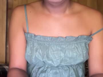 Yoursexy_Chantell October 26, 2025 Chaturbate stream image