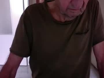 Auguste061400 October 26, 2025 Chaturbate stream image