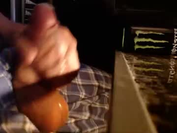 Drmonstercock8 October 26, 2025 Chaturbate stream image
