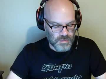 Flez85 October 26, 2025 Chaturbate stream image