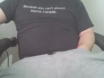 Givemeitniceandslow October 26, 2025 Chaturbate stream image