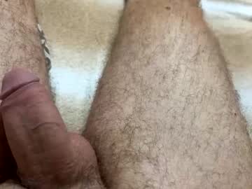 Justin950116 October 26, 2025 Chaturbate stream image