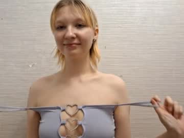 Leonorekaufhold October 26, 2025 Chaturbate stream image