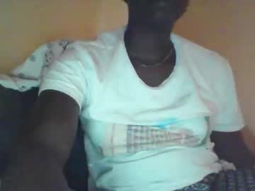 Sweetmelonin12 October 26, 2025 Chaturbate stream image