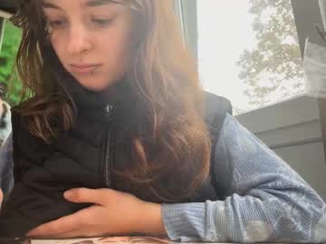 Daniellevaulet October 26, 2025 Chaturbate stream image