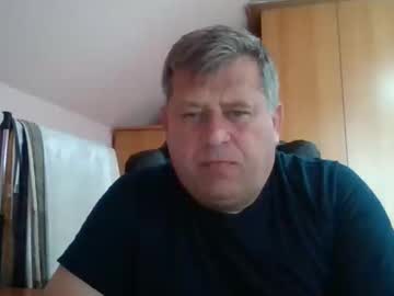 Freeboy80180 October 26, 2025 Chaturbate stream image