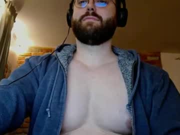 Gogogoj92 October 26, 2025 Chaturbate stream image