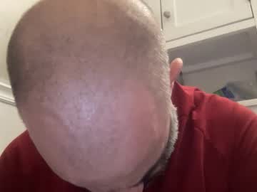 Havingfun103 October 26, 2025 Chaturbate stream image
