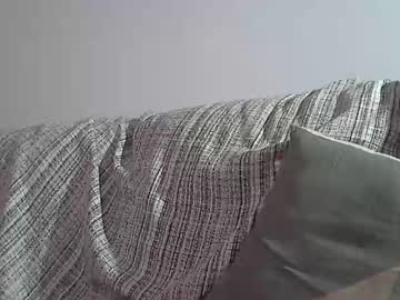 Longnight5 October 26, 2025 Chaturbate stream image