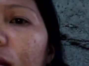 Sweet_Nessa30 October 26, 2025 Chaturbate stream image