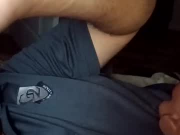 Twest84 October 26, 2025 Chaturbate stream image