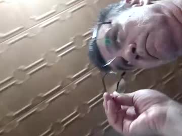 Vlami69 October 26, 2025 Chaturbate stream image