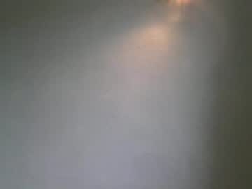 Zboy58 October 26, 2025 Chaturbate stream image