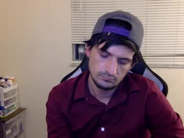 Bls123 October 26, 2025 Chaturbate stream image