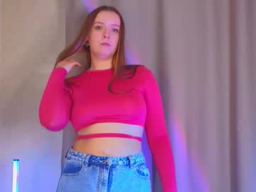 Dorothyburke October 26, 2025 Chaturbate stream image