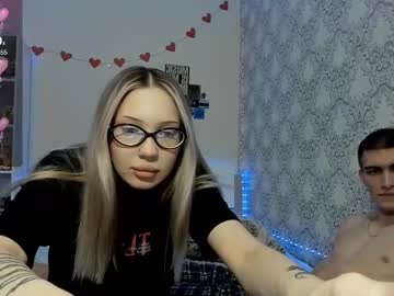 Gretty_Love October 26, 2025 Chaturbate stream image