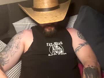 Hndfluvfun October 26, 2025 Chaturbate stream image