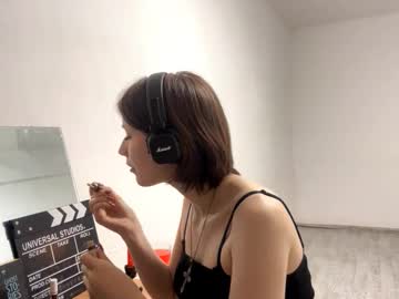 Samdenafo October 26, 2025 Chaturbate stream image